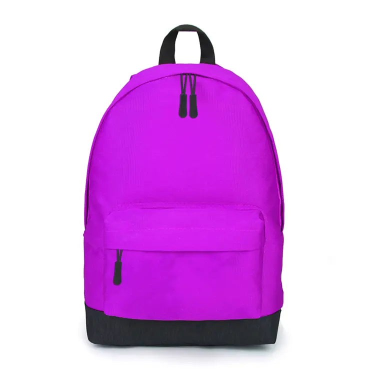 two-tone-backpack (4)